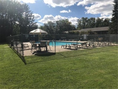Just a few hours from the Twin Cities, straight up on Hwy 169 on Quadna Mountain Resort Golf Course in Minnesota - for sale on GolfHomes.com, golf home, golf lot