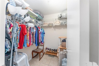 Welcome home to this beautifully maintained, Turnkey (minus a on Chula Vista Executive Golf Course in Florida - for sale on GolfHomes.com, golf home, golf lot