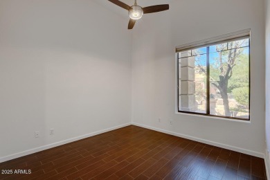 Experience Desert Ridge living at its best. This inviting on Wildfire Golf Club in Arizona - for sale on GolfHomes.com, golf home, golf lot