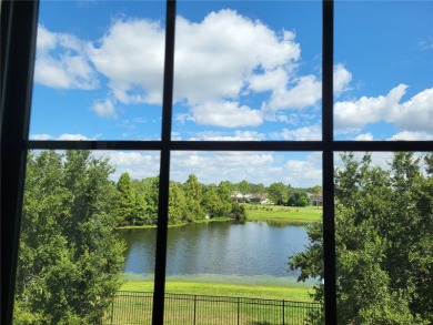 Discover this impressive two-story residence in the highly on Eagle Creek Golf Club in Florida - for sale on GolfHomes.com, golf home, golf lot