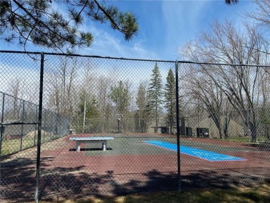 Just a few hours from the Twin Cities, straight up on Hwy 169 on Quadna Mountain Resort Golf Course in Minnesota - for sale on GolfHomes.com, golf home, golf lot