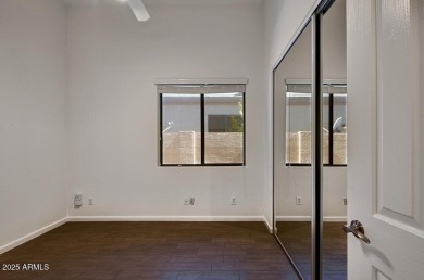 Experience Desert Ridge living at its best. This inviting on Wildfire Golf Club in Arizona - for sale on GolfHomes.com, golf home, golf lot