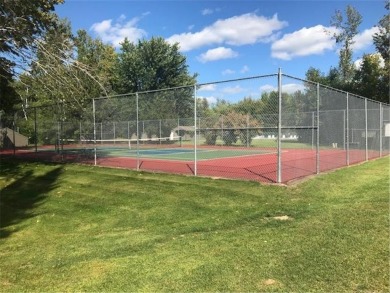 Just a few hours from the Twin Cities, straight up on Hwy 169 on Quadna Mountain Resort Golf Course in Minnesota - for sale on GolfHomes.com, golf home, golf lot