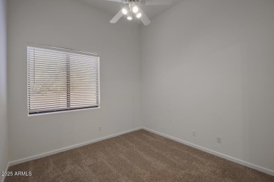 Experience Desert Ridge living at its best. This inviting on Wildfire Golf Club in Arizona - for sale on GolfHomes.com, golf home, golf lot