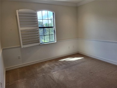 Discover this impressive two-story residence in the highly on Eagle Creek Golf Club in Florida - for sale on GolfHomes.com, golf home, golf lot