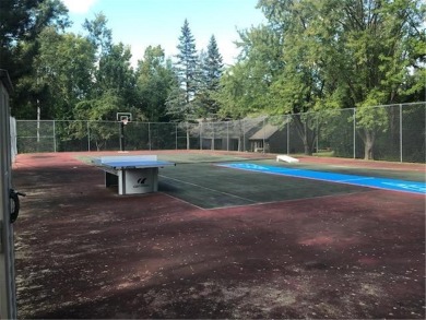 Just a few hours from the Twin Cities, straight up on Hwy 169 on Quadna Mountain Resort Golf Course in Minnesota - for sale on GolfHomes.com, golf home, golf lot