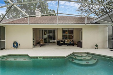 Under contract-accepting backup offers. Beautiful Pool home on Sweetwater Country Club in Florida - for sale on GolfHomes.com, golf home, golf lot