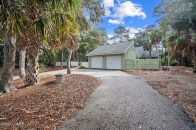 This could be the best value for marsh views on Fripp Island! on Ocean Point Golf Links in South Carolina - for sale on GolfHomes.com, golf home, golf lot