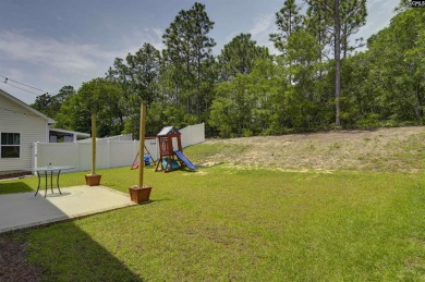 Stunning 4-Bedroom Home with Golf Course Views in West Columbia! on Charwood Country Club in South Carolina - for sale on GolfHomes.com, golf home, golf lot