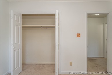 WELCOME TO THIS CHARMING TRADITIONAL 4BED/2.5BA HOME IN on Kings Grant Golf and Country Club in North Carolina - for sale on GolfHomes.com, golf home, golf lot