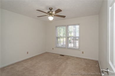 WELCOME TO THIS CHARMING TRADITIONAL 4BED/2.5BA HOME IN on Kings Grant Golf and Country Club in North Carolina - for sale on GolfHomes.com, golf home, golf lot