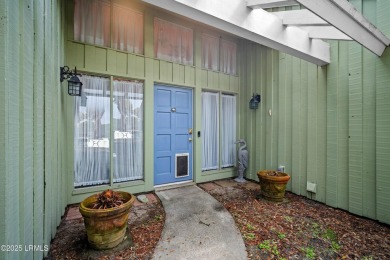 This could be the best value for marsh views on Fripp Island! on Ocean Point Golf Links in South Carolina - for sale on GolfHomes.com, golf home, golf lot