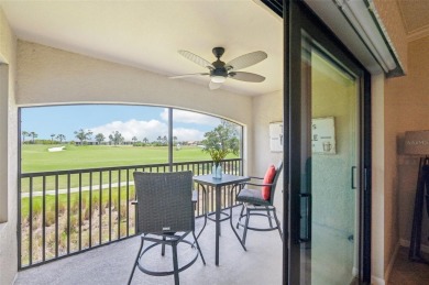 Front-row seat to the Korn Ferry Tour on Commander #9--with on Lakewood National Golf Club in Florida - for sale on GolfHomes.com, golf home, golf lot