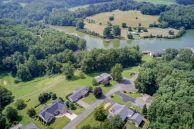 Seller to pay $4000 towards Buyers closing costs & prepaids on Westlake Golf and Country Club in Virginia - for sale on GolfHomes.com, golf home, golf lot