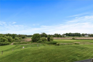 Welcome to this meticulously maintained and beautifully updated on Stonebrooke Golf Club in Minnesota - for sale on GolfHomes.com, golf home, golf lot