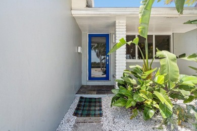 Prime location in the sought-after Hollywood Lakes and Country on Hollywood Beach Golf and Country Club in Florida - for sale on GolfHomes.com, golf home, golf lot