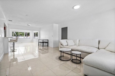 Prime location in the sought-after Hollywood Lakes and Country on Hollywood Beach Golf and Country Club in Florida - for sale on GolfHomes.com, golf home, golf lot