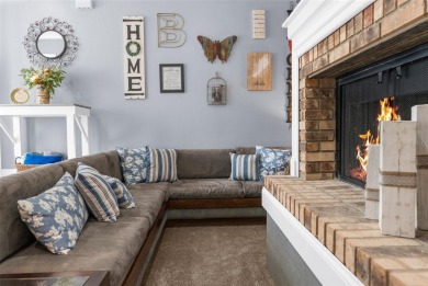 Welcome to this BEAUTIFULLY updated home nestled on the 18TH on Sugarmill Woods Golf and Country Club in Florida - for sale on GolfHomes.com, golf home, golf lot