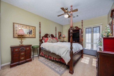 This condo is located in Phenix City near Lakewood Golf Course on Lakewood Golf Course in Alabama - for sale on GolfHomes.com, golf home, golf lot