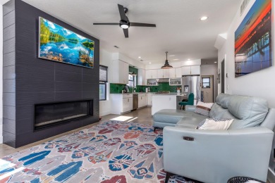 Lake Life Awaits at Buckeye Lake!  Are you ready to enjoy lake on Harbor Hills Country Club in Ohio - for sale on GolfHomes.com, golf home, golf lot