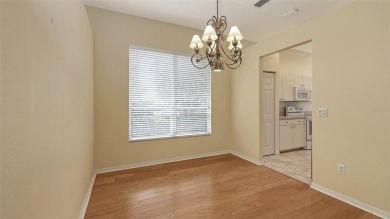 Under contract-accepting backup offers. Fantastic opportunity in on The Venice Golf and Country Club in Florida - for sale on GolfHomes.com, golf home, golf lot