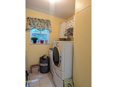 Listed by the Official Sales Team of Cypress Lakes Village on Big Cypress Golf and Country Club in Florida - for sale on GolfHomes.com, golf home, golf lot