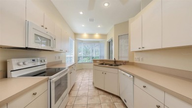 Under contract-accepting backup offers. Fantastic opportunity in on The Venice Golf and Country Club in Florida - for sale on GolfHomes.com, golf home, golf lot