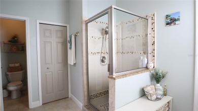 Welcome to Killarney Court, one of the best little cul-de-sacs on The Eagles Golf Course and Club in Florida - for sale on GolfHomes.com, golf home, golf lot