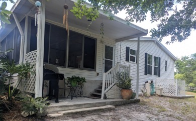 Listed by the Official Sales Team of Cypress Lakes Village on Big Cypress Golf and Country Club in Florida - for sale on GolfHomes.com, golf home, golf lot