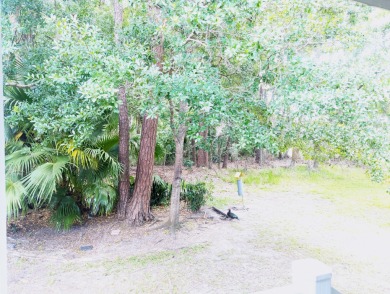 Listed by the Official Sales Team of Cypress Lakes Village on Big Cypress Golf and Country Club in Florida - for sale on GolfHomes.com, golf home, golf lot