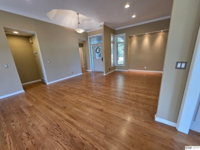 Amy Schinco, M: , amy.schinco,   - Exclusive Villa at Champions on The Champions Club in Nebraska - for sale on GolfHomes.com, golf home, golf lot