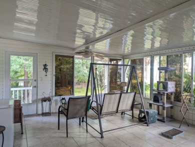 Listed by the Official Sales Team of Cypress Lakes Village on Big Cypress Golf and Country Club in Florida - for sale on GolfHomes.com, golf home, golf lot