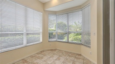 Under contract-accepting backup offers. Fantastic opportunity in on The Venice Golf and Country Club in Florida - for sale on GolfHomes.com, golf home, golf lot