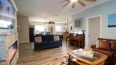 Welcome to Killarney Court, one of the best little cul-de-sacs on The Eagles Golf Course and Club in Florida - for sale on GolfHomes.com, golf home, golf lot