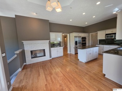 Amy Schinco, M: , amy.schinco,   - Exclusive Villa at Champions on The Champions Club in Nebraska - for sale on GolfHomes.com, golf home, golf lot