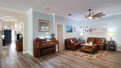 Welcome to Killarney Court, one of the best little cul-de-sacs on The Eagles Golf Course and Club in Florida - for sale on GolfHomes.com, golf home, golf lot