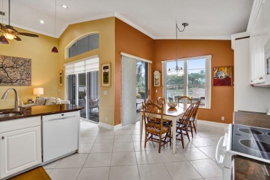 Live Lakeside Luxury Every Day in Journeys EndFrom the moment on Falls Golf Club of Palm Beach in Florida - for sale on GolfHomes.com, golf home, golf lot