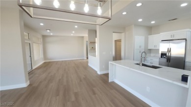 PANORAMIC VIEWS & SPARKLING CITY LIGHTS !  This fully renovated on Highland Falls Golf Club in Nevada - for sale on GolfHomes.com, golf home, golf lot