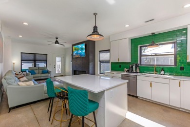 Lake Life Awaits at Buckeye Lake!  Are you ready to enjoy lake on Harbor Hills Country Club in Ohio - for sale on GolfHomes.com, golf home, golf lot