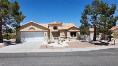 PANORAMIC VIEWS & SPARKLING CITY LIGHTS !  This fully renovated on Highland Falls Golf Club in Nevada - for sale on GolfHomes.com, golf home, golf lot