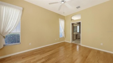 Under contract-accepting backup offers. Fantastic opportunity in on The Venice Golf and Country Club in Florida - for sale on GolfHomes.com, golf home, golf lot