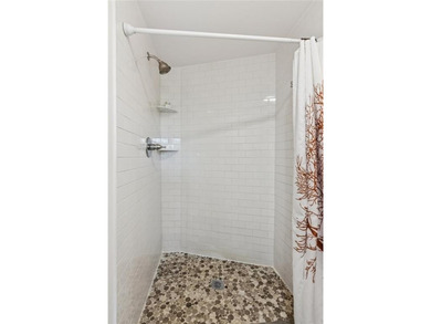 Experience tranquility and breathtaking views at this on Big Canoe Golf Club - Cherokee in Georgia - for sale on GolfHomes.com, golf home, golf lot