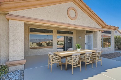 PANORAMIC VIEWS & SPARKLING CITY LIGHTS !  This fully renovated on Highland Falls Golf Club in Nevada - for sale on GolfHomes.com, golf home, golf lot