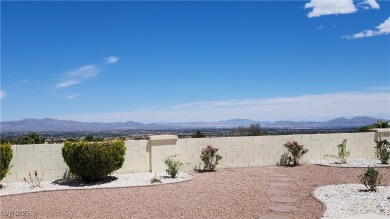 PANORAMIC VIEWS & SPARKLING CITY LIGHTS !  This fully renovated on Highland Falls Golf Club in Nevada - for sale on GolfHomes.com, golf home, golf lot
