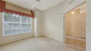 Under contract-accepting backup offers. Fantastic opportunity in on The Venice Golf and Country Club in Florida - for sale on GolfHomes.com, golf home, golf lot