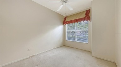 Under contract-accepting backup offers. Fantastic opportunity in on The Venice Golf and Country Club in Florida - for sale on GolfHomes.com, golf home, golf lot