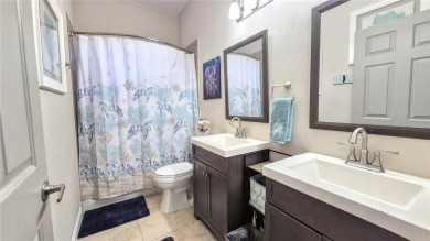 Welcome to Killarney Court, one of the best little cul-de-sacs on The Eagles Golf Course and Club in Florida - for sale on GolfHomes.com, golf home, golf lot