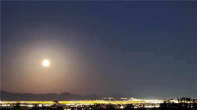 PANORAMIC VIEWS & SPARKLING CITY LIGHTS !  This fully renovated on Highland Falls Golf Club in Nevada - for sale on GolfHomes.com, golf home, golf lot