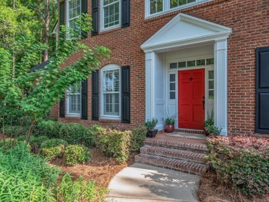 OPEN HOUSE-SUNDAY, 24TH 2-4pm. Welcome to your dream home on Golden Eagle Country Club in Florida - for sale on GolfHomes.com, golf home, golf lot