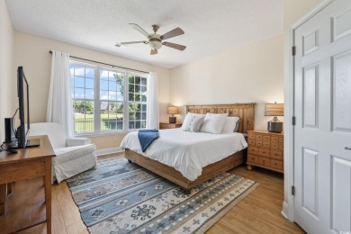 Welcome to your dream home in the highly sought-after community on Burning Ridge Golf Course in South Carolina - for sale on GolfHomes.com, golf home, golf lot